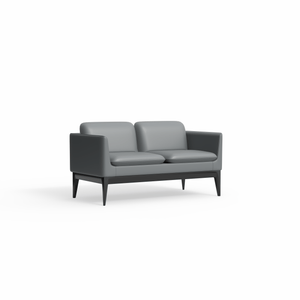 Madison 2-Seater Sofa