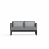 Madison 2-Seater Sofa