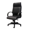 CL710 High Back PU Executive Chair