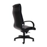 CL710 High Back PU Executive Chair