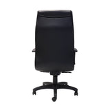 CL710 High Back PU Executive Chair