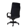 CL710 High Back PU Executive Chair