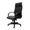 CL710 High Back PU Executive Chair