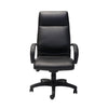 CL710 High Back PU Executive Chair