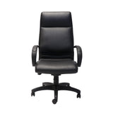 CL710 High Back PU Executive Chair