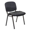 Nova Stacking Visitor Chair