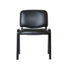 Nova Stacking Visitor Chair