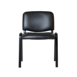 Nova Stacking Visitor Chair