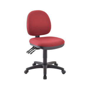 Omega Office Chair