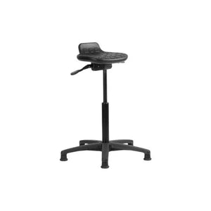 Lab200 Perching Stool