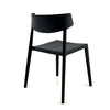 Giro Stacking Chair