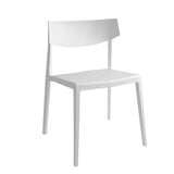 Giro Stacking Chair