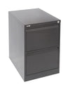 go-filing-cabinet-2-draw-black