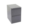 go-filing-cabinet-2-draw-graphite-ripple