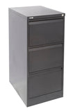 GO-Vertical-Filing-Cabinets-3-draw