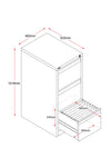 GO-Vertical-Filing-Cabinet-drawing