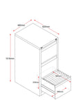 GO-Vertical-Filing-Cabinet-drawing