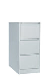 GO-Vertical-Filing-Cabinets-grey