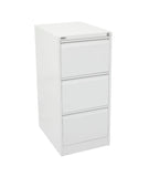 GO-Vertical-Filing-Cabinets-3-draw-white