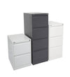 GO-Filing-Cabinets