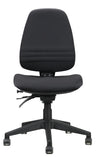 Endeavour Pro Ergo Chair