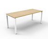 desk 1500 x 750