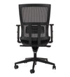 Cascade Mesh Chair