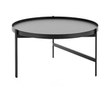 Nido Round Coffee Table