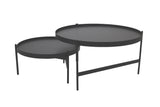 Nido Round Coffee Table