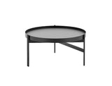 Nido Round Coffee Table