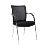 WMV BK Chair