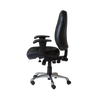 PU300 High back ergonomic office chair