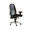 PU300 High back ergonomic office chair