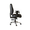 PU300 High back ergonomic office chair