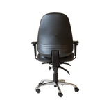 PU300 High back ergonomic office chair