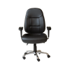 PU300 High back ergonomic office chair