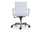 SOFT MESH - Boardroom/ Meeting Chairs - pimp-my-office-au