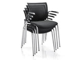 M101 - Boardroom/ Meeting Chairs - pimp-my-office-au