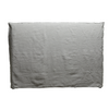 Noosa Stone Bed Head Cover