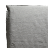 Noosa Stone Bed Head Cover