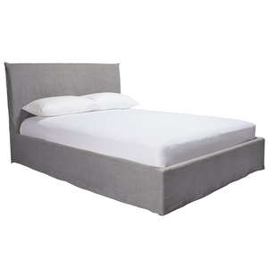 Noosa Stone Bed Cover