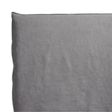 Noosa Stone Bed Cover