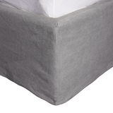 Noosa Stone Bed Cover