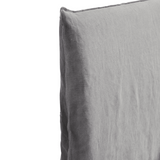 Noosa Stone Bed Cover