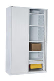 1200W-GO-Tambour-Door-Cupboard