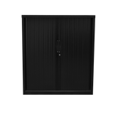 1200W-GO-Tambour-Door-Cupboard