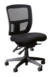  Miami II YS113  mesh chair