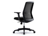 FURSYS T40 (TASK) - Task/ Desk Chairs