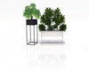 LINART Tall Planter