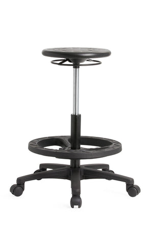 Lab Stool: Lab 100 Specialised